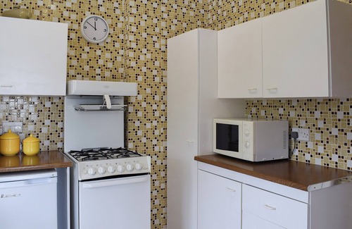 Ryde Cottage | 2 bedroom accommodation in Wootton Bridge, near Ryde