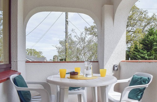 Ryde Cottage | 2 bedroom accommodation in Wootton Bridge, near Ryde