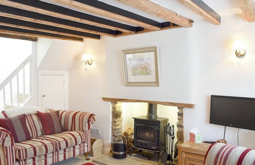 Helmsley Cottage | 2 bedroom accommodation in Helmsley, York