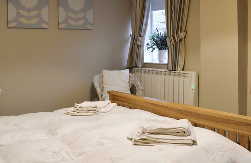 Hutton le Hole Cottage | 2 bedroom accommodation in Hutton-le-Hole, near Kirkbymoorside