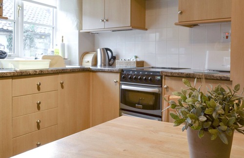 Hutton le Hole Cottage | 2 bedroom accommodation in Hutton-le-Hole, near Kirkbymoorside
