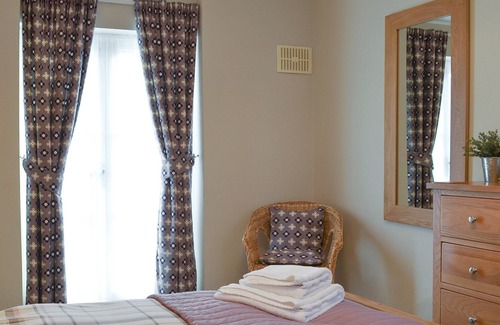 Hutton le Hole Cottage | 2 bedroom accommodation in Hutton-le-Hole, near Kirkbymoorside