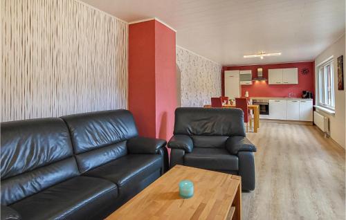 Stolberg Apartment | 2 Bedroom Amazing Apartment In Stolberg