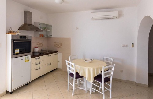 Klek Apartment | 2 bedroom amazing apartment in Klek