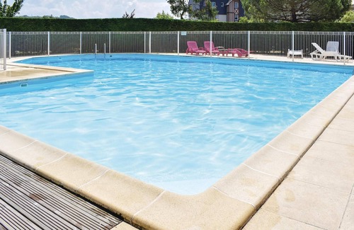 Port Guillaume House | 2 bedroom amazing home in Dives-sur-Mer