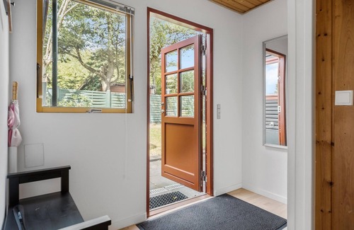 Hoensinge House | 2 bedroom amazing home in Nykøbing Sj