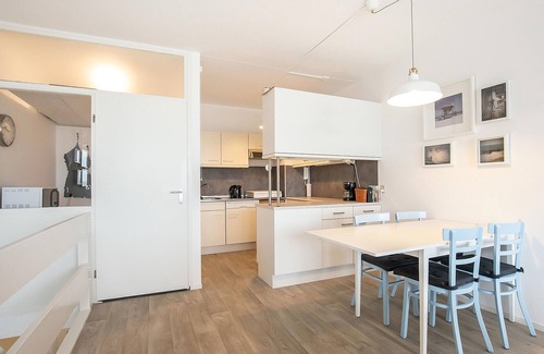 Bruinisse House | 2 bedroom amazing home in Bruinisse