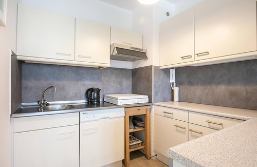 Bruinisse House | 2 bedroom amazing home in Bruinisse