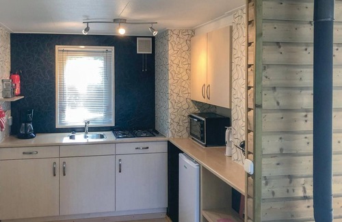Tzummarum House | 2 bedroom amazing home in Tzummarum