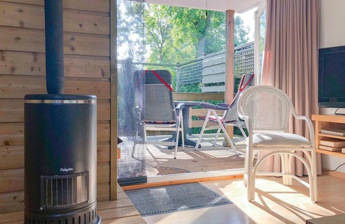 Tzummarum House | 2 bedroom amazing home in Tzummarum