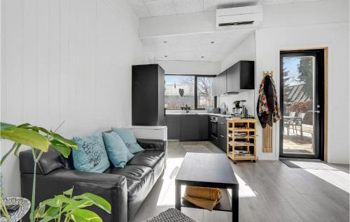 Kelstrup House | 2 Bedroom Amazing Home In Haderslev
