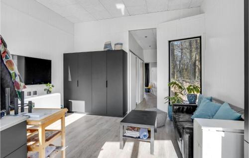 Kelstrup House | 2 Bedroom Amazing Home In Haderslev