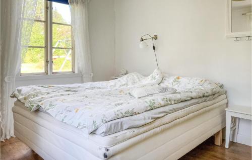 Oskarshamn Municipality House | 2 Bedroom Amazing Home In Vimmerby