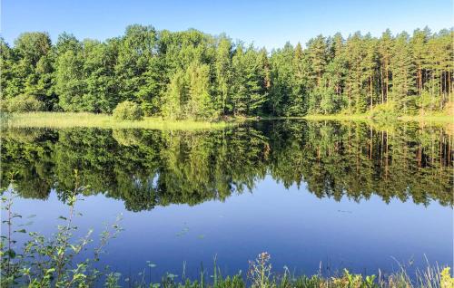 Oskarshamn Municipality House | 2 Bedroom Amazing Home In Vimmerby