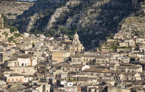 Ragusa House | 2 Bedroom Amazing Home In Ragusa Rg