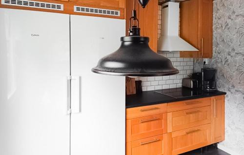 Blankaholm House | 2 Bedroom Amazing Home In Figeholm