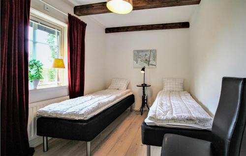 Munka-Ljungby House | 2 Bedroom Amazing Home In Munka Ljungby
