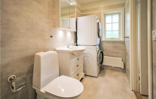 Munka-Ljungby House | 2 Bedroom Amazing Home In Munka Ljungby