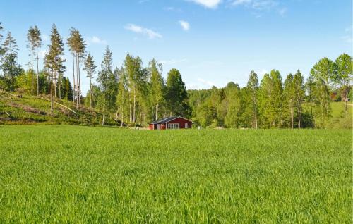 Varmlands Nysater House | 2 Bedroom Amazing Home In Säffle