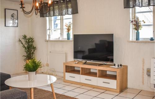 Skivarp House | 2 Bedroom Amazing Home In Skivarp