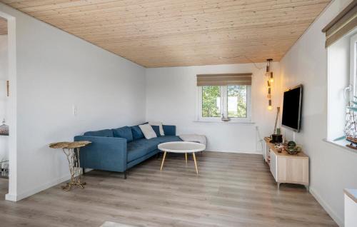 Thyholm House | 2 Bedroom Amazing Home In Thyholm