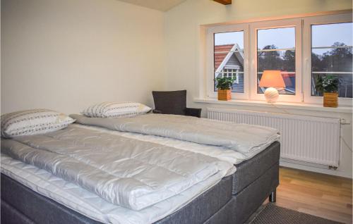 Orkelljunga House | 2 Bedroom Amazing Home In Örkelljunga