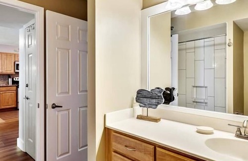 Miramar Beach Condo | **2 Bedroom | Amazing Views | On the Beach**