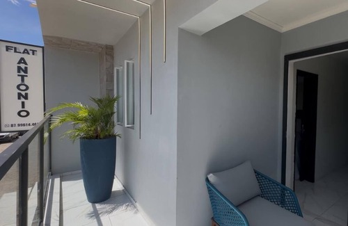 Sao Jose Do Egito Apartment | 2 bedroom apartment in sã£o josã© do egito