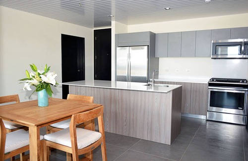San Juan del Sur Apartment | 2 Bedroom Apartment, Private Pool - Luna 02