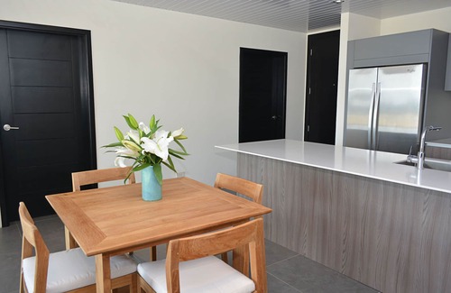 San Juan del Sur Apartment | 2 Bedroom Apartment, Private Pool - Luna 02