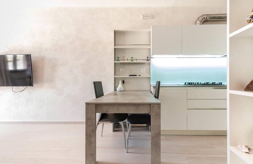 Castromediano Apartment | 2 Bedroom Apartment in Castromediano