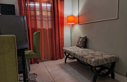 Port of Spain Apartment | 2-bedroom apartment with WiFi, AC in Port of Spain
