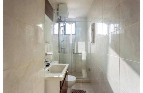 Tesano Apartment | 2 -Bedroom Apartment/2 units