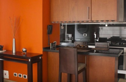 Chico Norte III Apartment | 2 bedroom apartment #3
