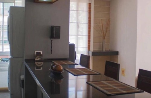 Chico Norte III Apartment | 2 bedroom apartment #3
