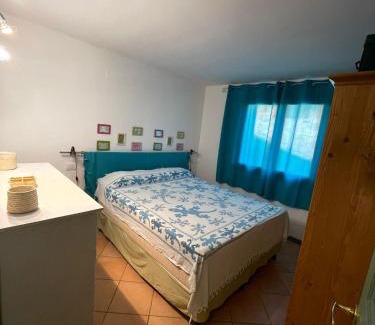 Pittulongu Apartment | 2 Bedroom Apartment close to Bados Beach