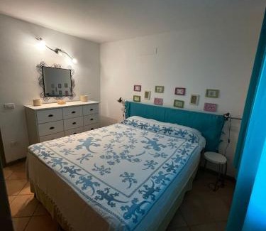 Pittulongu Apartment | 2 Bedroom Apartment close to Bados Beach