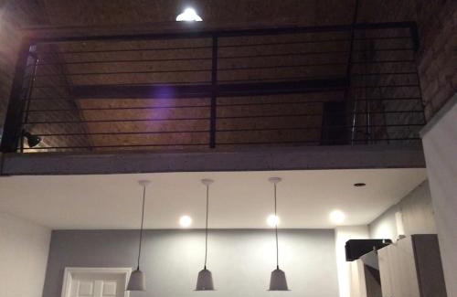 Horwich Apartment | 2 bedroom apartment