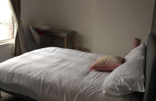 Horwich Apartment | 2 bedroom apartment
