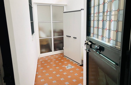 Chipiona Apartment | 2 Bedroom Apartment in Chipiona