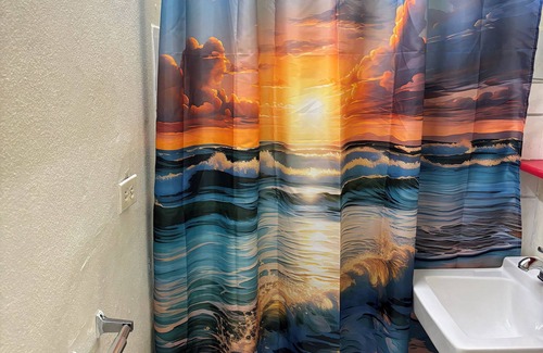 Fitches Creek Apartment | 2-bedroom apartment in tranquil Osbourn with AC & WiFi. Enjoy your stay