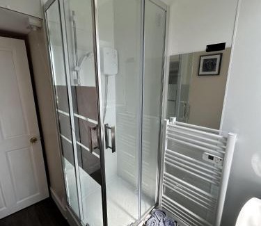 Peterhead Apartment | 2 Bedroom Apartment in Peterhead