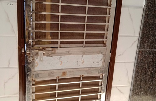 Haridwar Apartment | 2-bedroom apartment in enjoyable Haridwar with AC