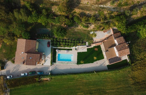 Palazzolo Apartment | 2 Bedroom Apartment in Sona