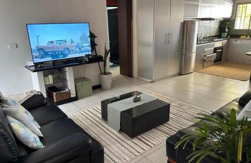 Suva Apartment | 2 Bedroom Apartment in Suva City