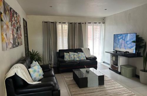 Suva Apartment | 2 Bedroom Apartment in Suva City