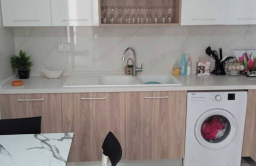 Hammamet Apartment | 2 Bedroom Apartment in Hammamet