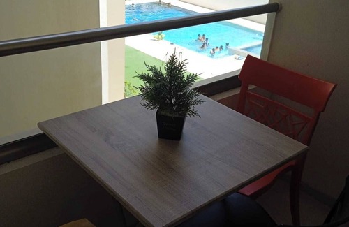 Hammamet Apartment | 2 Bedroom Apartment in Hammamet