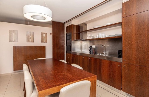 Salgados Apartment | 2 Bedroom apartment Herdade dos Salgados - Vila das Lagoas