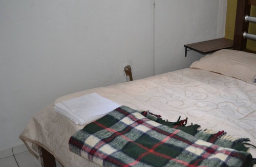 Chacara California Apartment | 2 BEDROOM APARTMENT. TATUAPE
